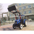 Front Loader Pallet Fork for Tractor